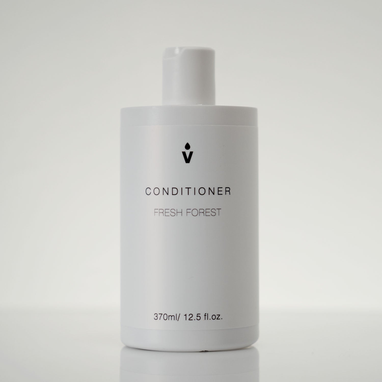 Conditioner – Fresh Forest