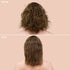 products/03_Hair-Mask_2500x2500_221fe72d-5116-4382-9cc2-c8993e04bff5.jpg