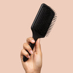 Paddle Brush