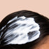 products/05_Hair-Mask_2500x2500_b9306cad-ce2f-47ab-9554-cc7fec4696c2.jpg