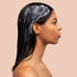 products/07_Hair-Mask_2500x2500_e5b0b0db-22e6-4d5a-8296-245b70e863ac.jpg